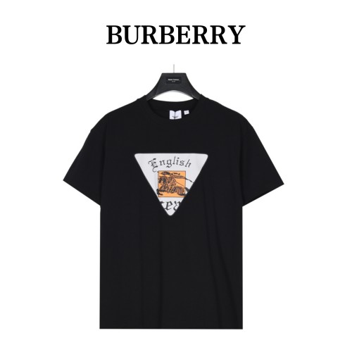 Clothes Burberry 312