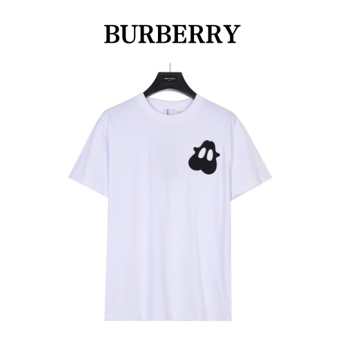 Clothes Burberry 311