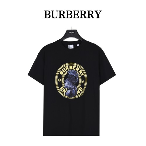Clothes Burberry 314