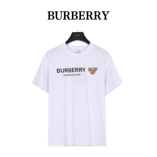 Clothes Burberry 309