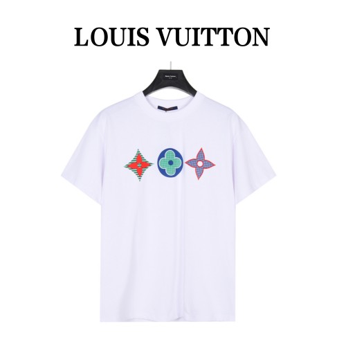 Clothes Louis Vuitton 425
