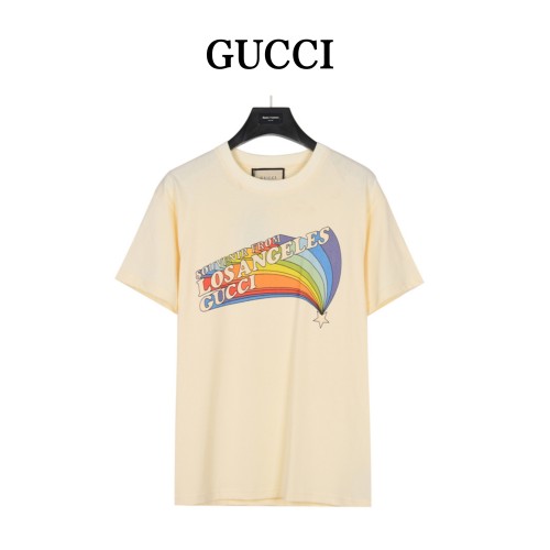 Clothes Gucci 318