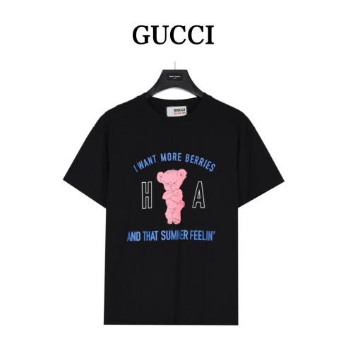 Clothes Gucci 319