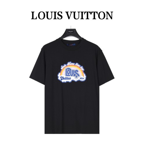Clothes Louis Vuitton 443