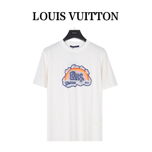 Clothes Louis Vuitton 444
