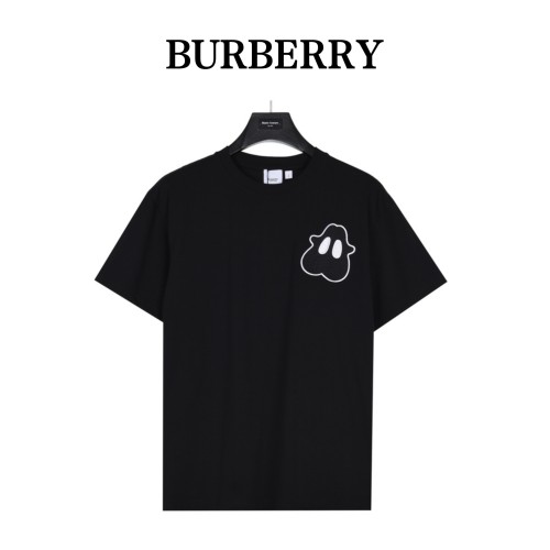 Clothes Burberry 310