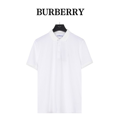 Clothes Burberry 321