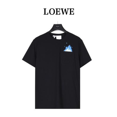 Clothes LOEWE 87