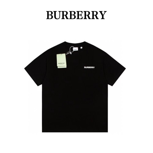 Clothes Burberry 327