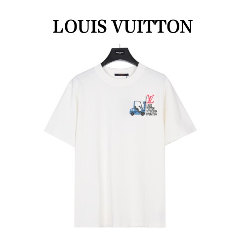 Clothes Louis Vuitton 451