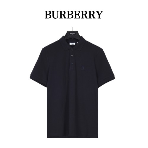 Clothes Burberry 323