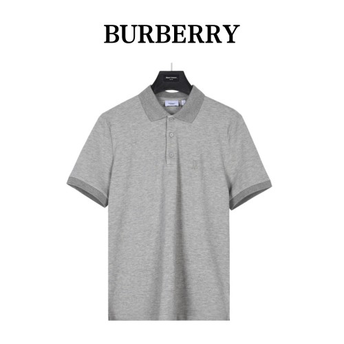 Clothes Burberry 322