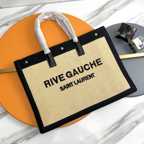 Handbags SAINT LAURENT 509415 size 48×36×16 cm