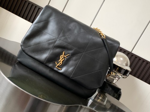 Handbags  SAINT LAURENT 742431  size 43×29×9 cm