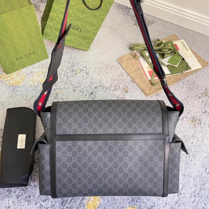 Handbag Gucci 495909 44*28*14cm