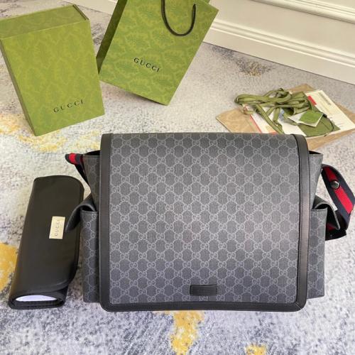 Handbag Gucci 495909 44*28*14cm