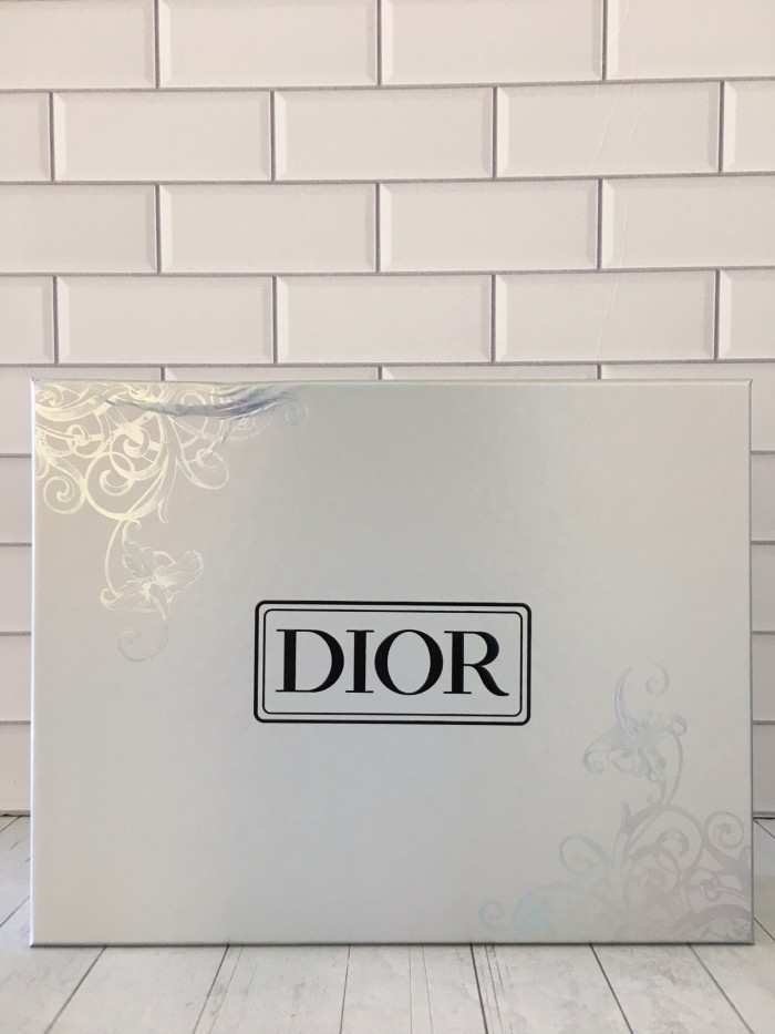 perfume Dior1