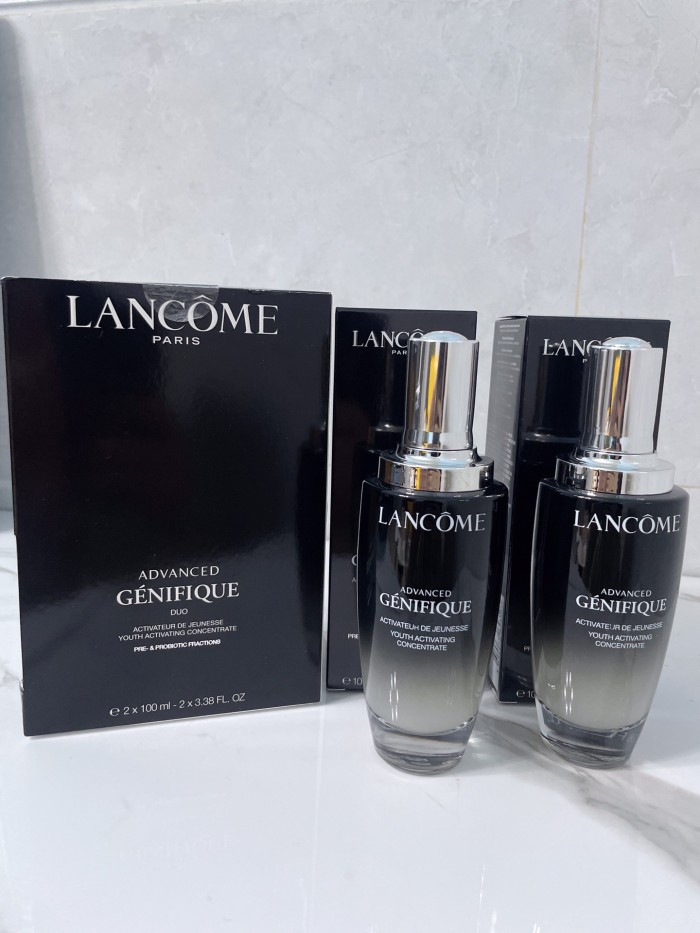 perfume lancom 1
