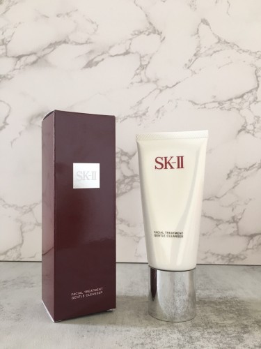 Perfume SK-II 1