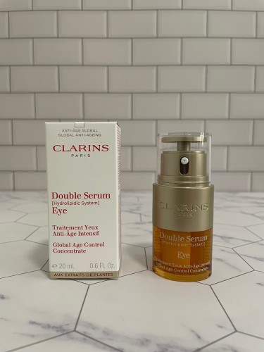 perfume clarins 1