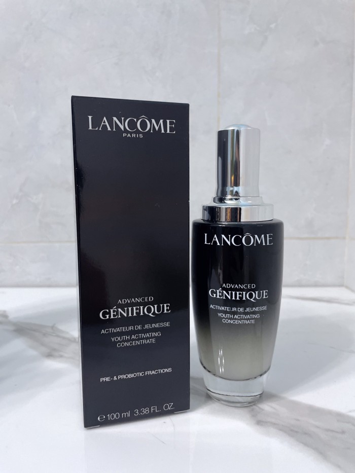 perfume lancom 1