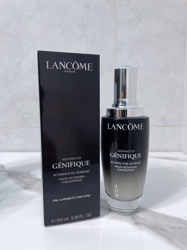 perfume lanconm 1