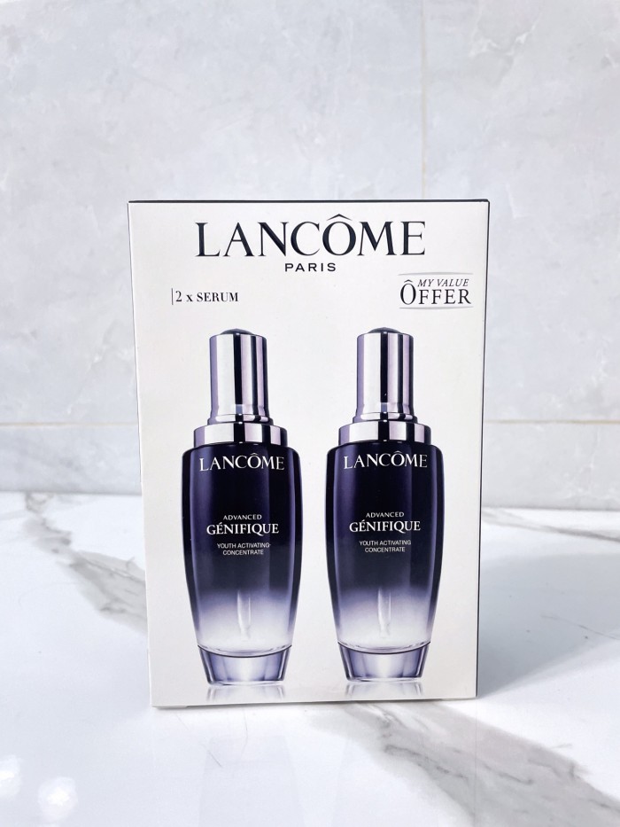 perfume lanconm 1