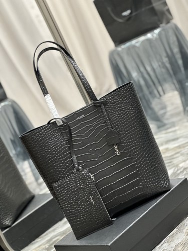 Handbags SAINT LAURENT 600306 size 32.5×35×10.5 cm