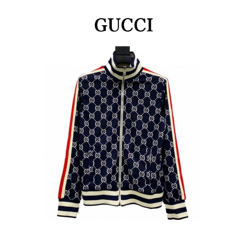 Clothes Gucci 337