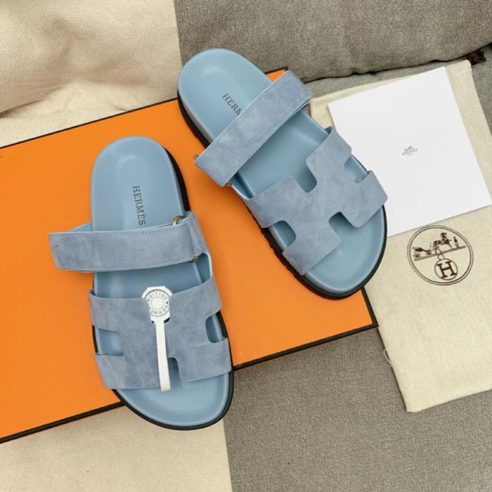 Hermes Sandals 73