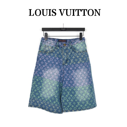 Clothes Louis Vuitton 475
