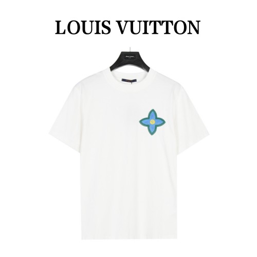 Clothes Louis Vuitton 454