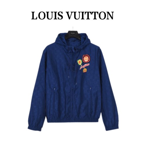 Clothes Louis Vuitton 481
