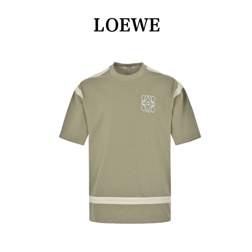 Clothes LOEWE 96