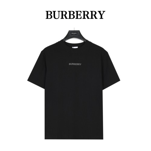 Clothes Burberry 335