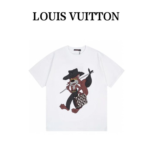 Clothes Louis Vuitton 476