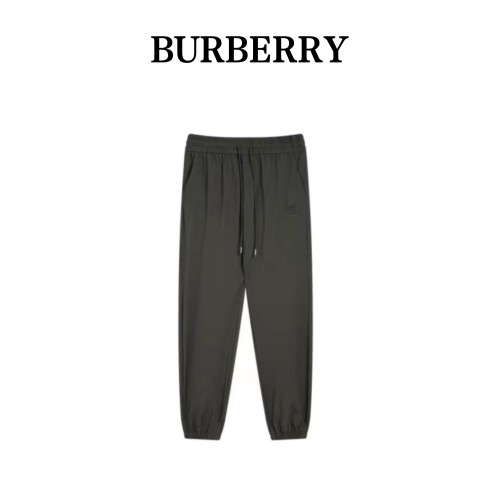 Clothes Burberry 333