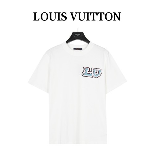 Clothes Louis Vuitton 453