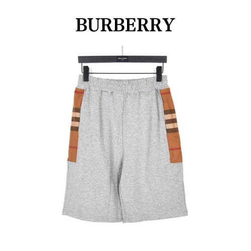 Clothes Burberry 270