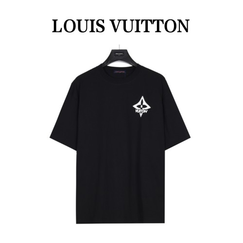 Clothes Louis Vuitton 448
