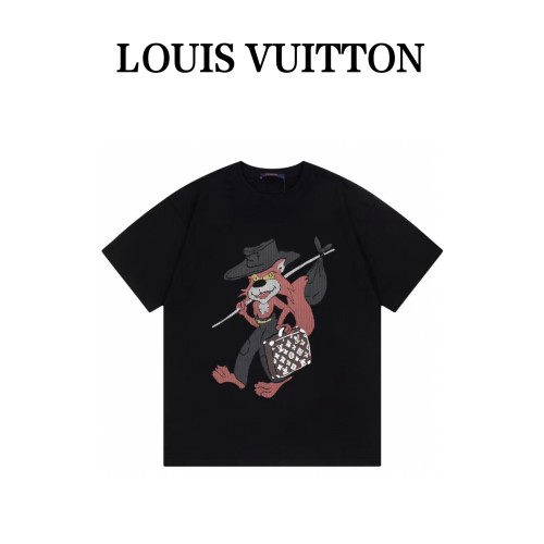 Clothes Louis Vuitton 477