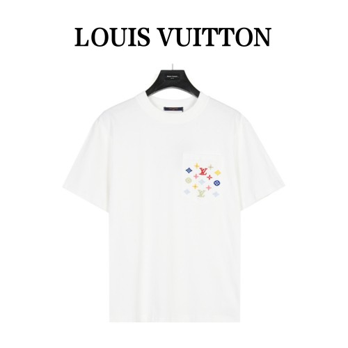 Clothes Louis Vuitton 455