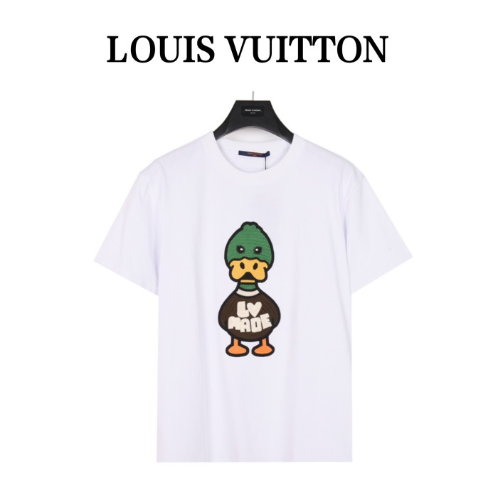Clothes Louis Vuitton 484