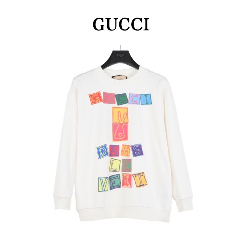 Clothes Gucci 344