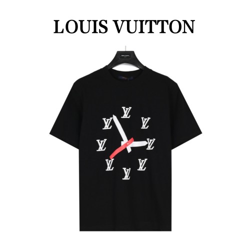 Clothes Louis Vuitton 456