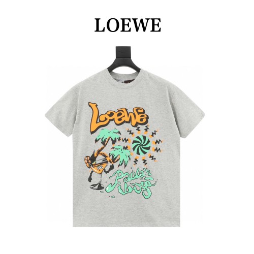 Clothes LOEWE 89
