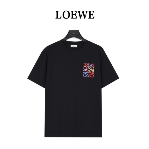 Clothes LOEWE 91