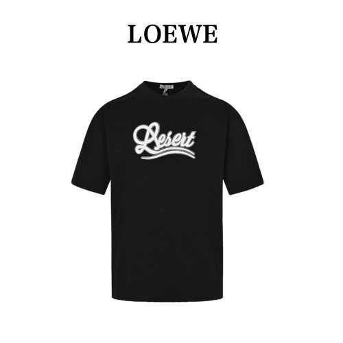 Clothes LOEWE 97