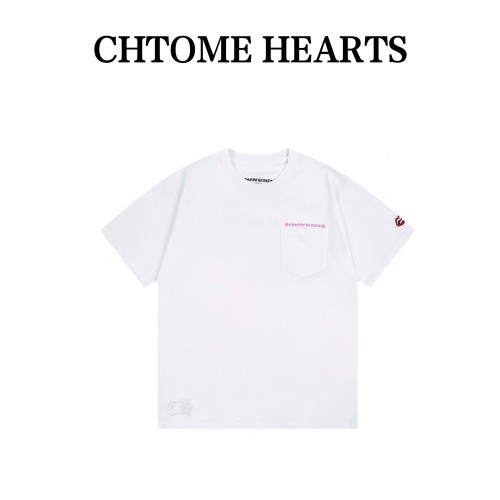 Clothes Chrome Hearts 34