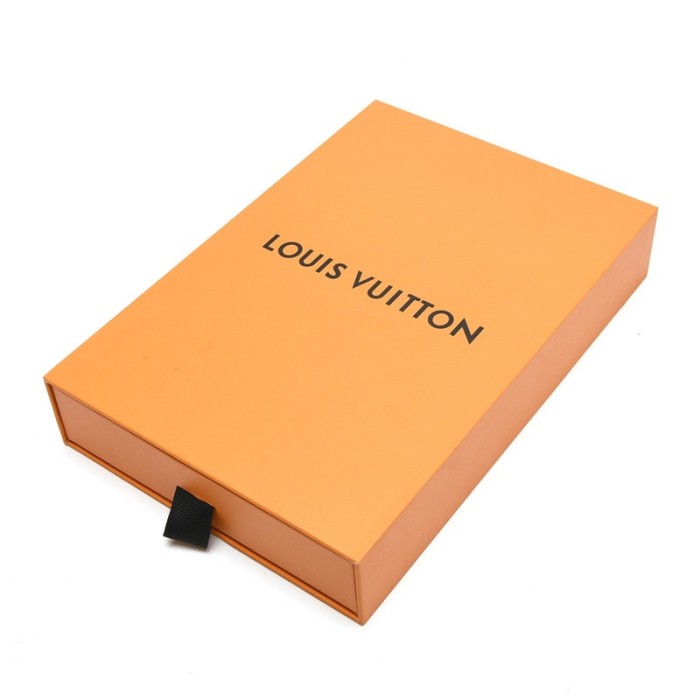 Clothes Louis Vuitton 480